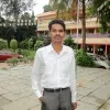 kota suresh
