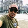 Md Asrafuzzaman