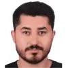Ömer İpek