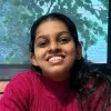 Jincy Janardhanan