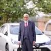 Malik Iqbal