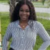 Lendisha Taylor