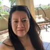 Berenice Rodarte