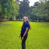 SHRAVANI