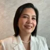 Jeana Jasmin Jadraque
