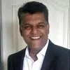 Sudesh Verma