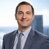 Terence DeMarzo