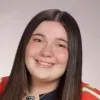 Laney Massa