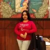 SAYANTI DAS