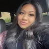 lauren Armedilla