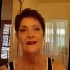 Daphne Goulter