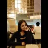 Kriti Kumari