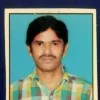 ANANDA RAO