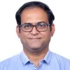 Vivek Jalukar