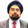 Inderjeet Andy Rajpal