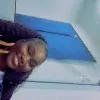 Thelma Coffie