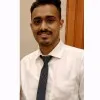 Ankit Das