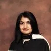 Amaara Mohammed