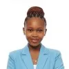 Herieth Gasper