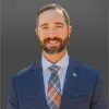 Tony Covello