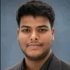 Himanth Reddy