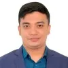 Noyon Barua