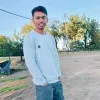 Prathap