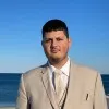 Omar Smadi