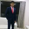 CA Udit Singhal
