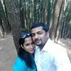 Sarath Narayanan