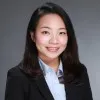 Angeline Winata