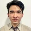 Aakash Tamang