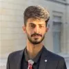 Omar Akram