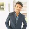 Vishnu Raveendran