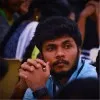 Maheshkumar
