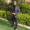 Marwan Magdy