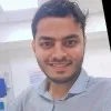 Sachin Brahmvanshi