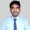 Babuya Ghosh