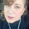 Lupita Meza Medina