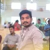 Logesh