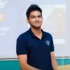 Agzaiyenth Ganaraj