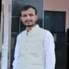 Neeraj Choudhary