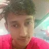 Shishpal Singh