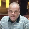 Baskar Manivel