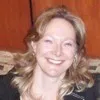 Laura Landau