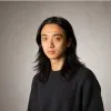 Zi Yun Zhou