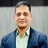 Suresh Sanapala