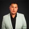 Ricky Ramirez