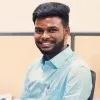 Sathish Kumar