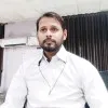 nirmal kumar
